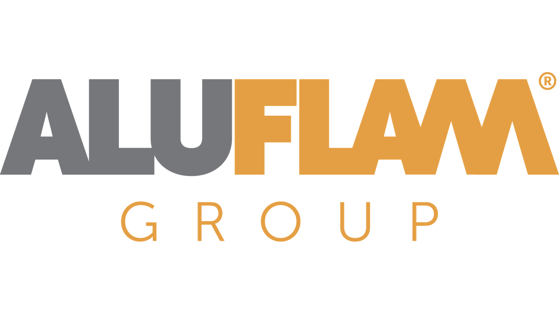 AluFlam Group