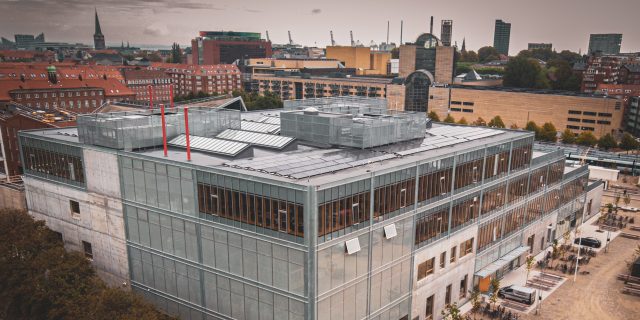 Arkitektskolen-Aarhus-Pressefoto-MorgenDAC