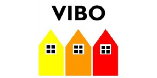 Boligforeningen-VIBO