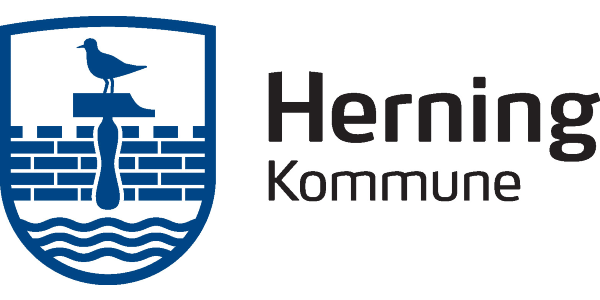 herning-kommune-logo