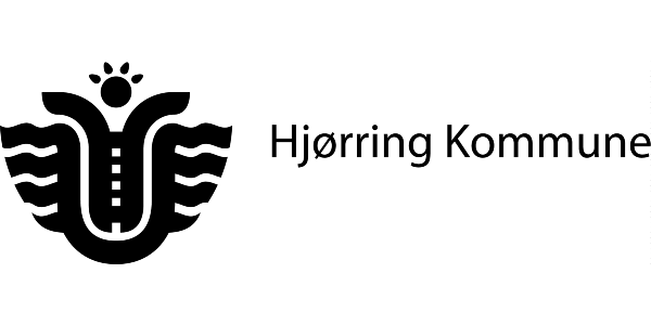 Hjørring-Kommune-logo