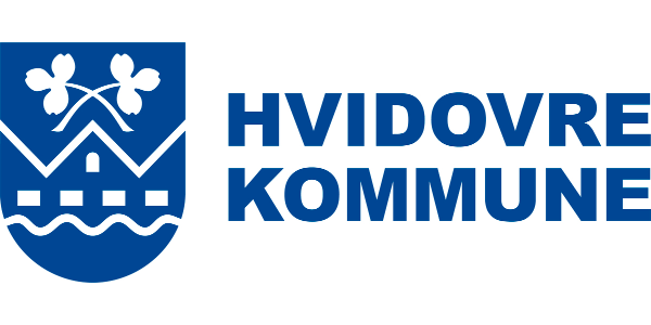 Hvidovre_kommune_logo