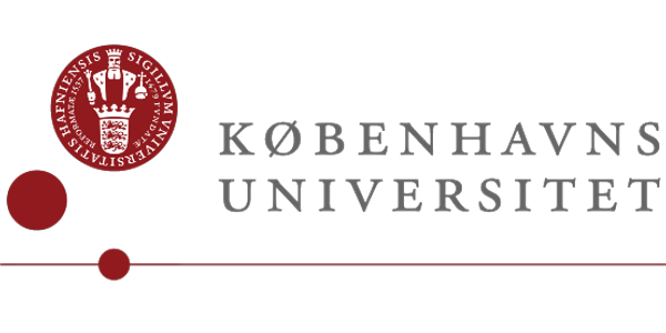 Københavns-universitet-logo