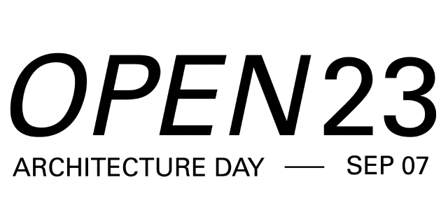 OPEN23-festival-logo-Aarhus-Arkitektskole