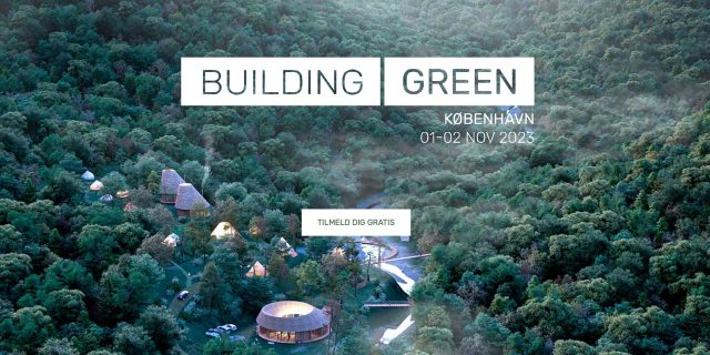 BuildingGreen-KBH23