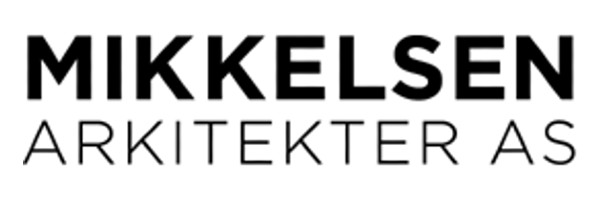 Mikkelsen-arkitekter-logo