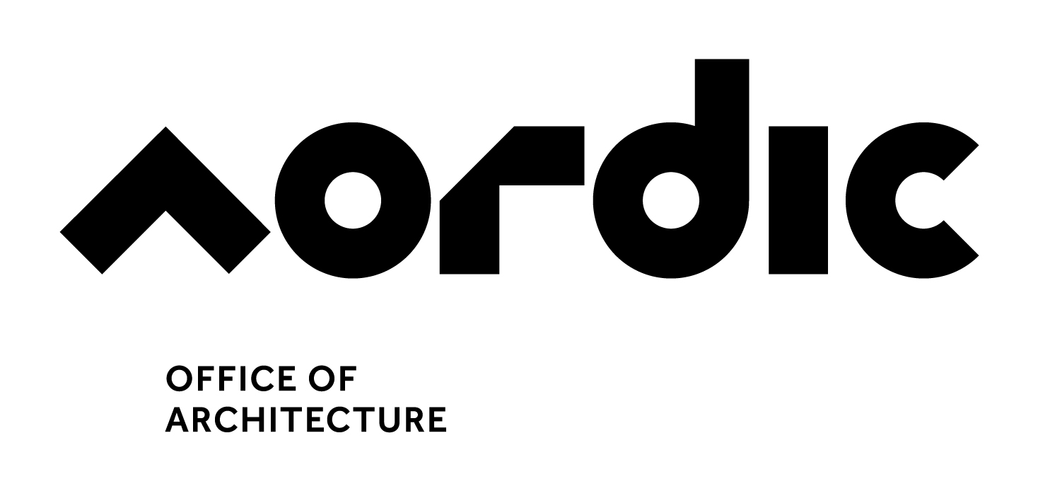 Nordic-Office-of-Architecture-Logo