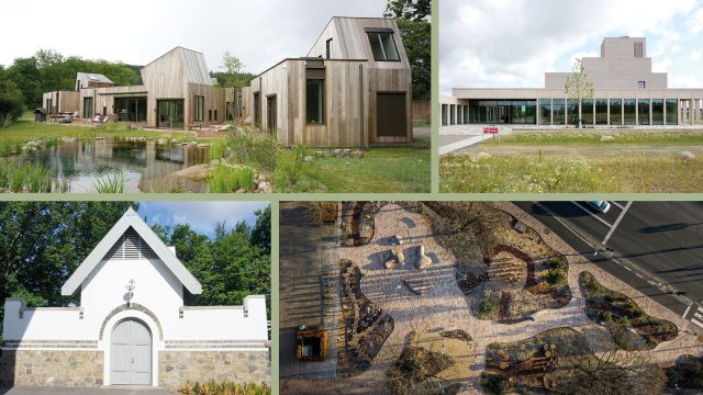 Arkitekturens-Dag-Arkitekturpris-2023 Silkeborg-Kommune