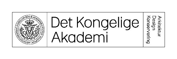 Det-kongelige-akademi-logo