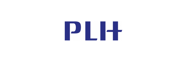 PHL-logo