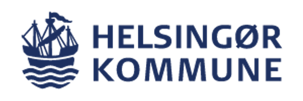 helsingoer-kommune-logo
