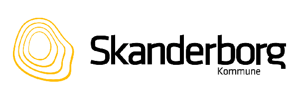 skanderborg-kommune-logo