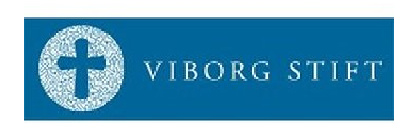 viborg-stift-logo