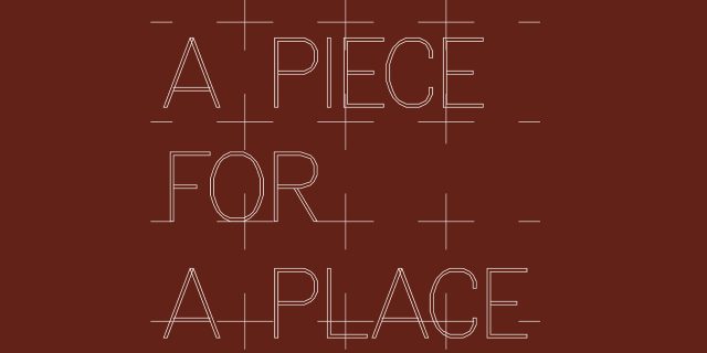 A-piece-for-a-place-Snedkernes-Efterårsudstilling-2023-2