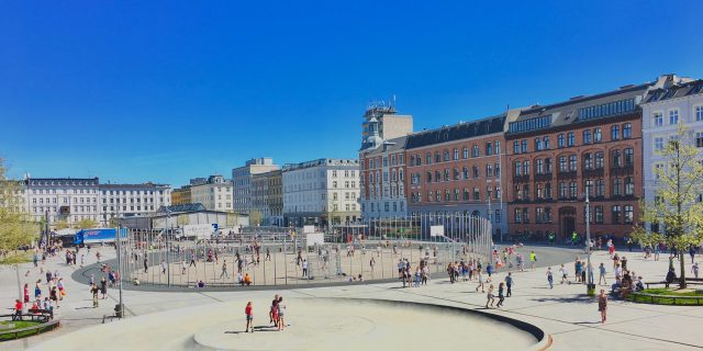Israels-Plads-København-David-Kubovsky--Unsplash