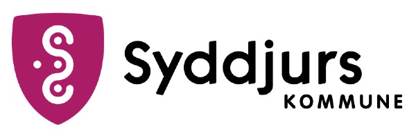 syddjurs-kommune-logo