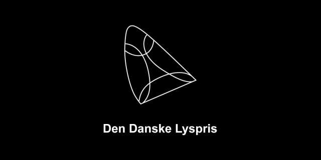 Den-danske-lyspris