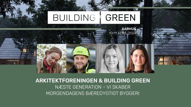 Naeste-generation_BuildingGreen-_Arkitektforeningen