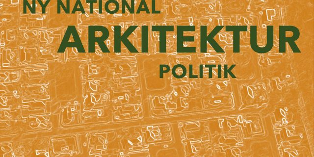 Ny-National-Arkitekturpolitik_Konkurrence2