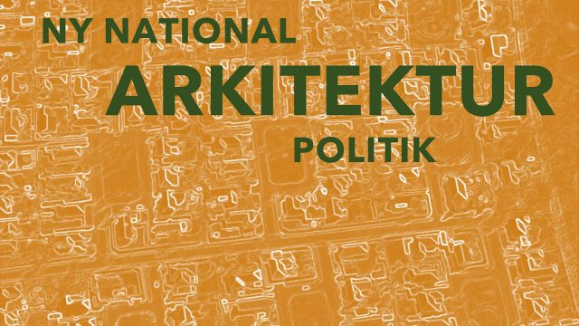 Ny-National-Arkitekturpolitik_Konkurrence2